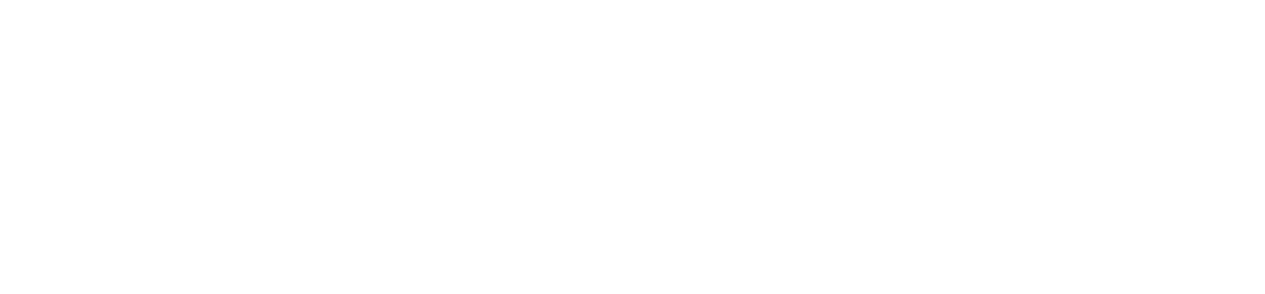 GoSweetSpot