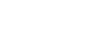 24/7 Enterprises