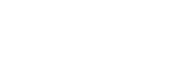 Agrifeeds