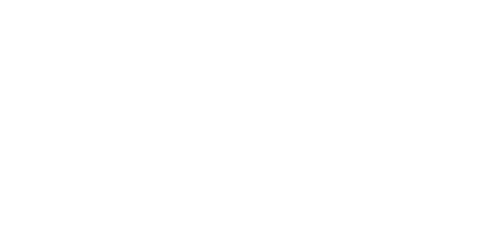 Big Rock Sports