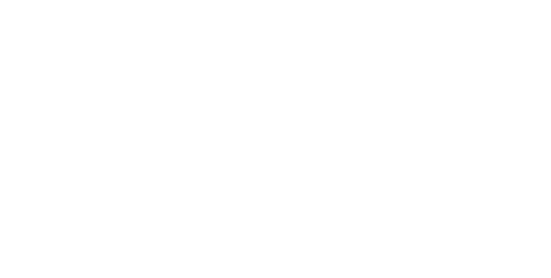 Converga