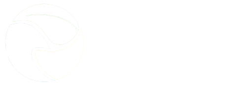 KeHE