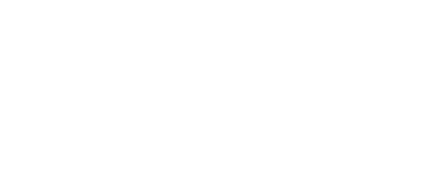 MCX