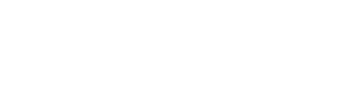 Sigma Healthcare