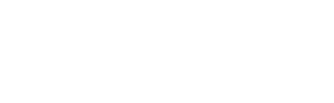 Ankerpak