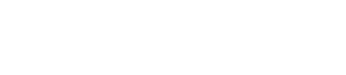 Avion Logistics