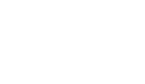 Base Logistics