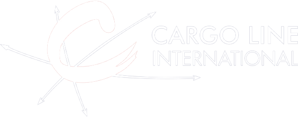 Cargoline International