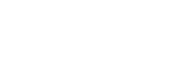 CDL Logistics