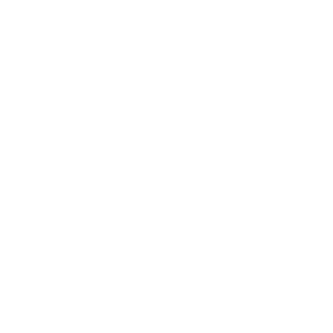 Coghlan