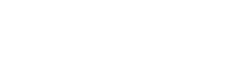 Senter