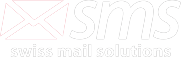 Swiss Mail Solutions