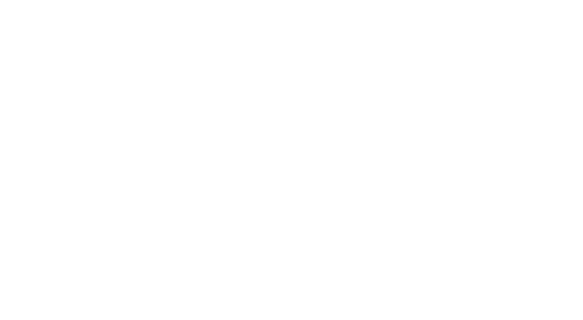 Titan Worldwide