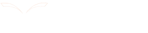 Vance Clothing