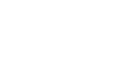 Momentum Shipping