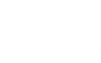 Pakval