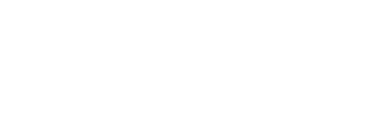 Ruby Has Fulfillment