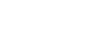 Ship Depot