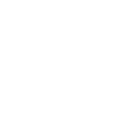 Smart Warehouse