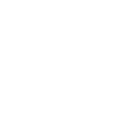 ITS Logistics