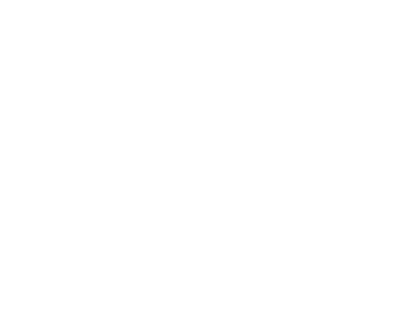 SOS Logistics