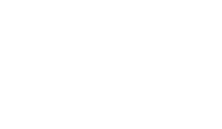 PCFS