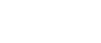 Pressworks