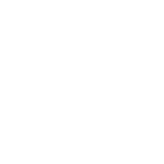 Fuse Inventory