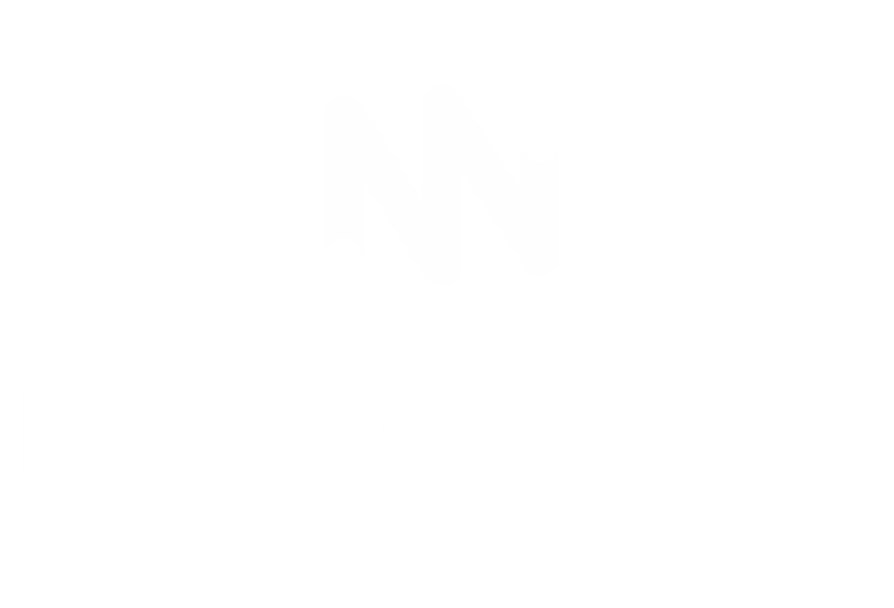 Inventoro