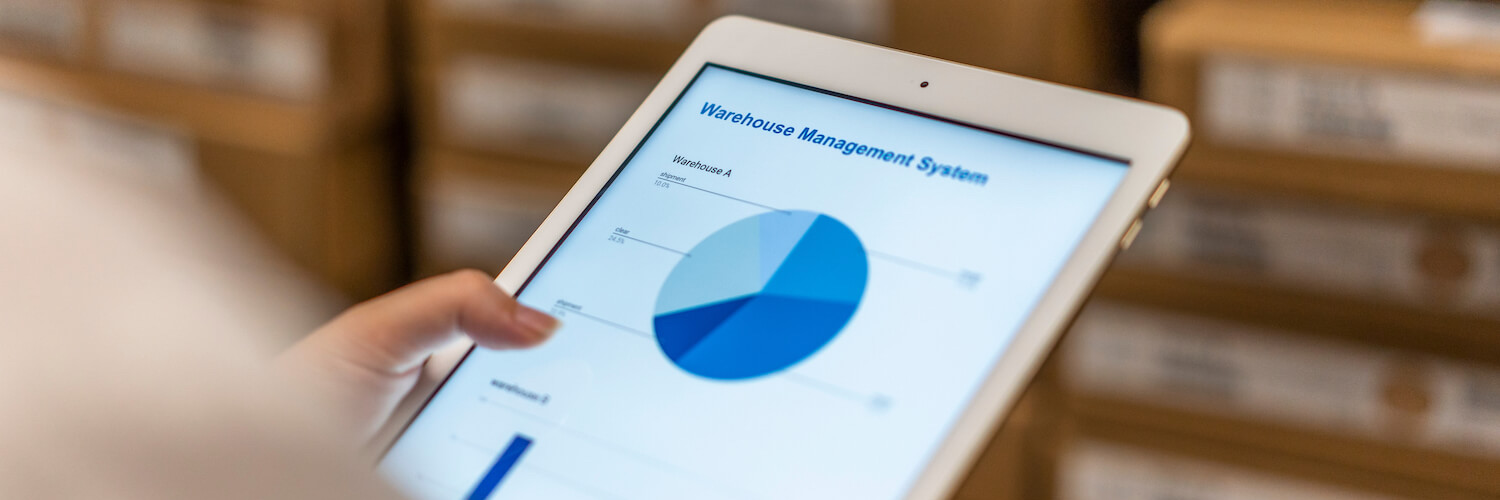 Multichannel Sales: Understanding the Dynamics of a Post-Pandemic World