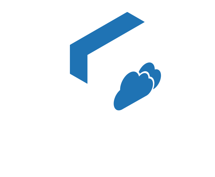 CartonCloud