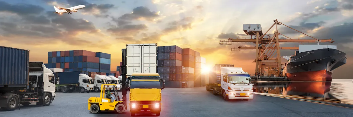 Strategies to Strengthen Your Supply Chain